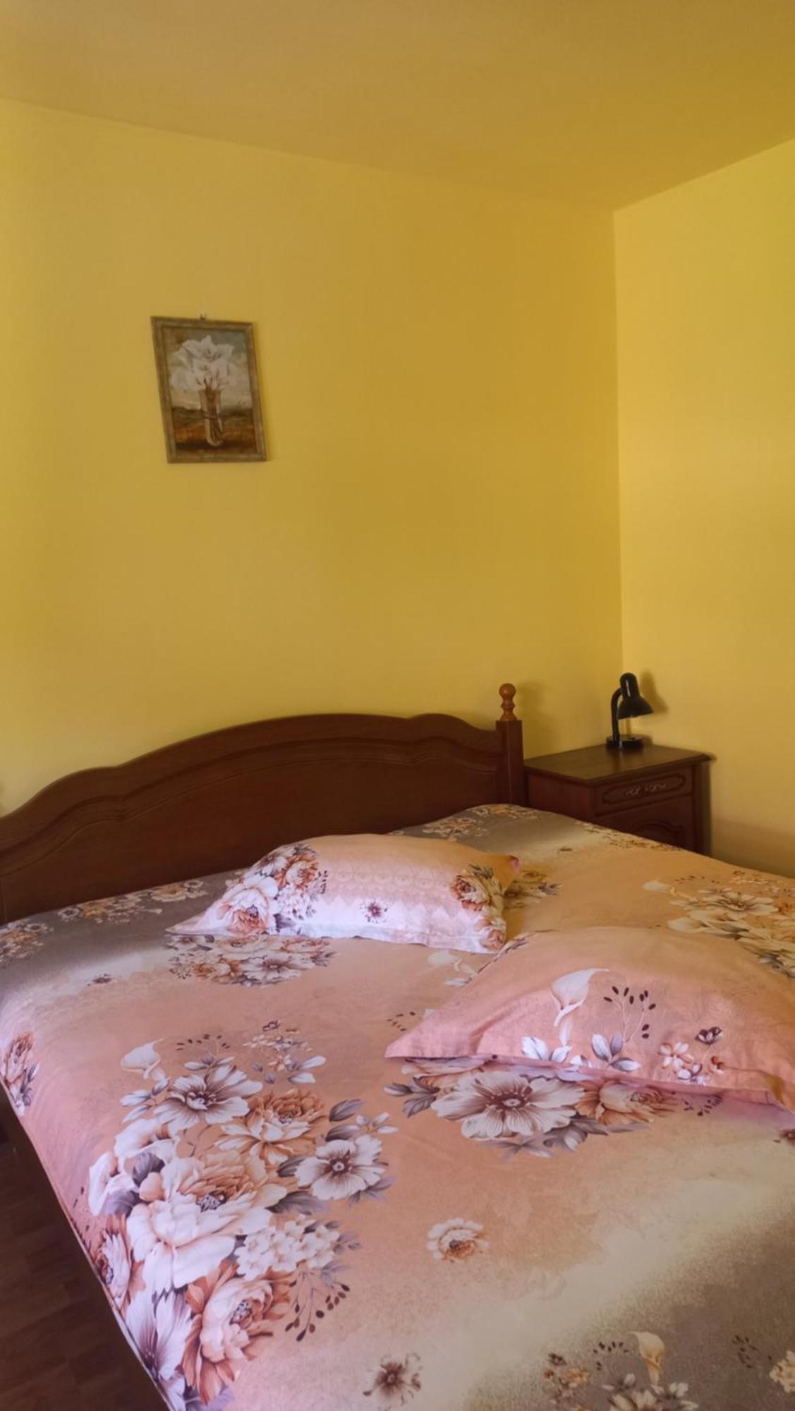 Appartement Harmonia Studio à Braşov Extérieur photo